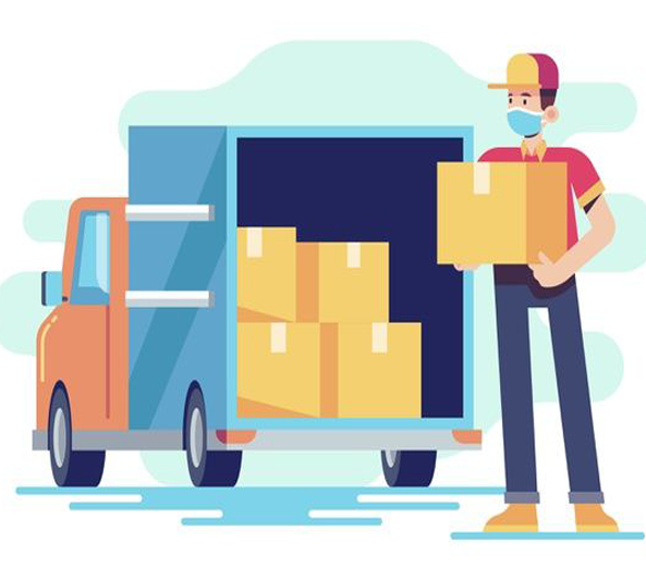  Sainik Packers and Movers agra 